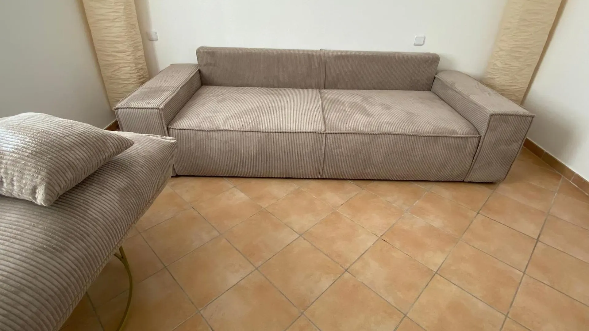 Appartement Gemuetliche Handwerkerwohnung Munich Allemagne